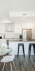 Appartement · 136 m² · Ville-Marie - Photo 4
