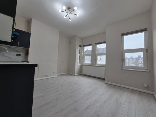 Chapter Road - Photo 1