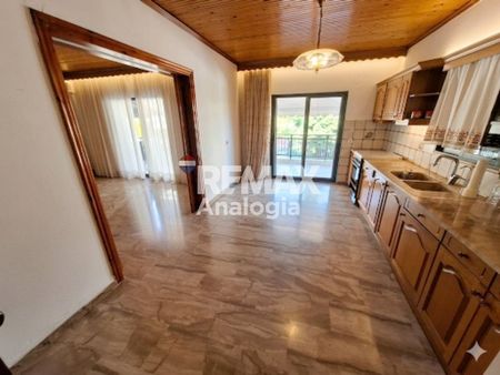Διαμέρισμα για ενοικίαση - Θερμαϊκός, - Photo 3