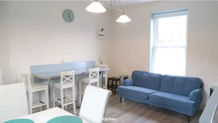 Royal Canal Terrace, Dublin - Photo 2