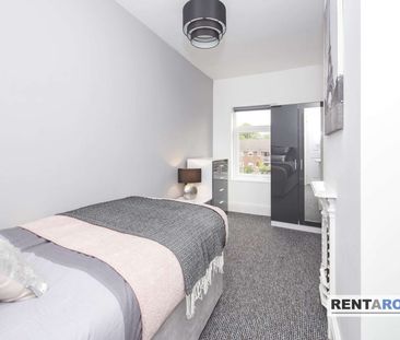 🏡 Easy Living Starts Here – Welcoming House Share in Nuneaton! - Photo 5