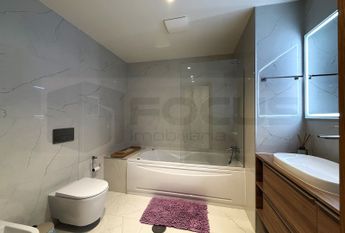 Apartamento T2 em Aveiro