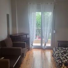 Διαμέρισμα για ενοικίαση - Κέντρο Θεσσαλονίκης, - Photo 1