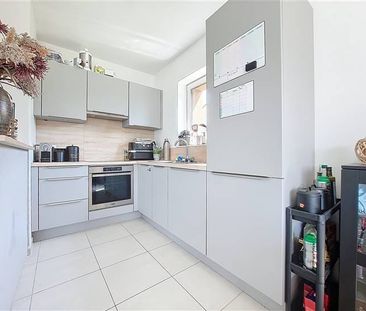 Appartement te huur - Foto 4