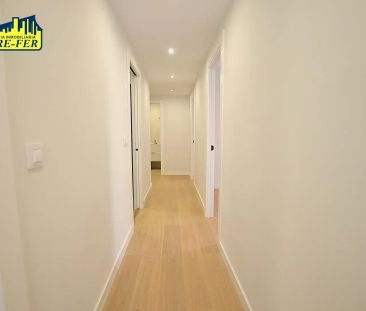 Piso de alquiler en Calle Azorin Esquina Calle Altamira, 2, Olivero... - Foto 1