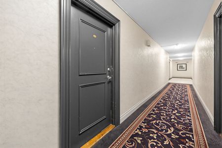 For Lease - 60 Pavane Linkway N/A Unit# 805, Toronto, Ontario - Photo 2