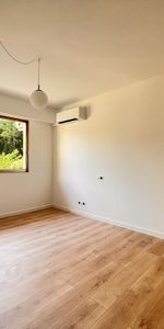 Location Appartement 1 pièce 30m² AJACCIO 20000 - Photo 4