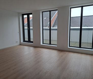 Vijfharingenstraat 15 D9 - foto 6