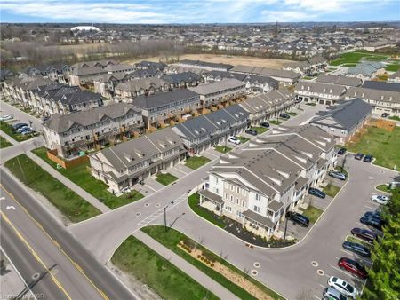 For Lease - 11 Garlent Avenue, Hamilton, Ontario - Photo 4