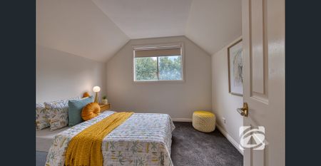 A LITTLE PIECE OF OLDE BERWICK CHARM - Photo 5