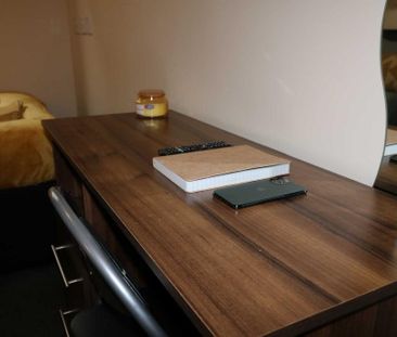 1 bedroom apartment to rent - Photo 6