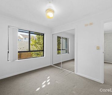 Modern Living in Prime Location! - Photo 1