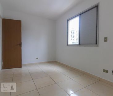 Imoveis - Em Campo Belo - Photo 6