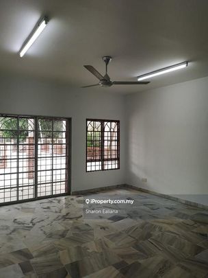 Alam Damai, Cheras - Foto 1