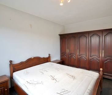 Appartement te huur in Oosteeklo - Foto 6