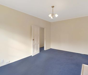 Epuni Living - Photo 4