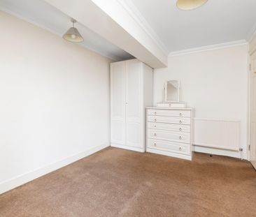 Widcombe Parade, Widcombe, Bath - Photo 2