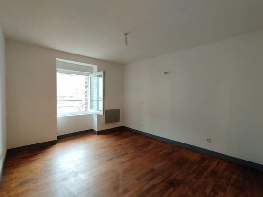 Appartement T4 à louer Guichen - 81 m² - Photo 1