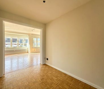 Avenue du Front, 1040, Etterbeek - Photo 6