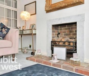 3 bedroom townhouse to rent - Photo 1