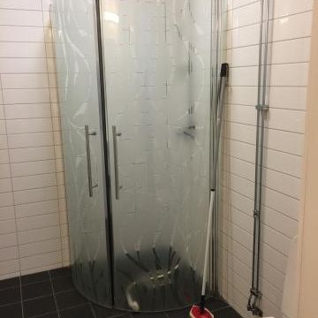 1:A I ÅKERSBERGA UTHYRES - Foto 3