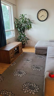 1327 St-Joseph, Shawinigan - Photo 1