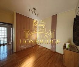 Μεζονέτα για ενοικίαση - Γλυφάδα - Photo 3