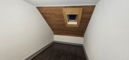 Location Appartement 2 pièces 59m² MULHOUSE 68100 - Photo 5