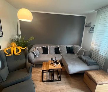 Nachmieter*in in Frohnhausen gesucht - Foto 1