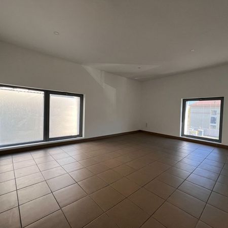 Appartement 3 pièces à Thionville - Photo 3