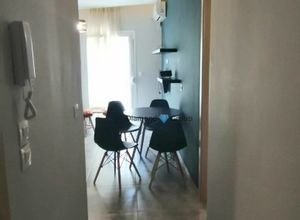 Διαμέρισμα για ενοικίαση - Ξηροκρήνη - Παναγία Φανερωμένη, - Photo 3