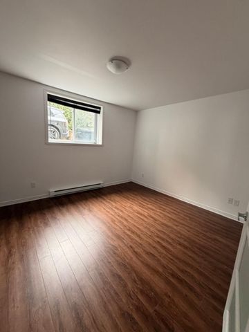 302 Mtée Gagnon, app.A, J6X 2X3, J6X 2X3, Bois - Photo 3