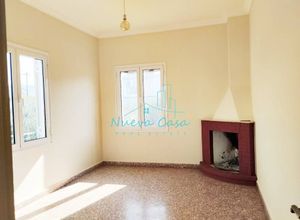 Διαμέρισμα για ενοικίαση - Ρίο - Photo 1