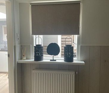 Te huur: Appartement Buitensluisstraat 9 ZH in Katwijk - Photo 2