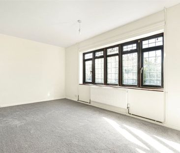 A three bedroom detached bungalow situated within the Village of Bu... - Photo 5