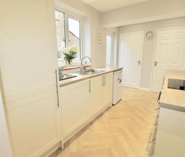 3 bedroom property to rent - Photo 6