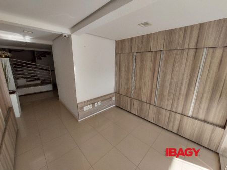 Apartamento 1 Quarto Nossa Senhora Do Rosário 41m² - Foto 5