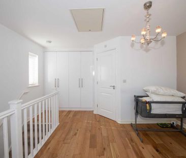 3 bedroom townhouse to rent - Photo 3