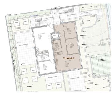 NEUBAU AN TOP LAGE (WHG-B) - Foto 2