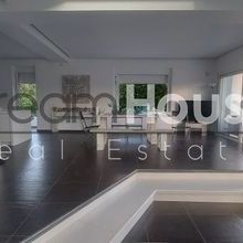 Βίλα για ενοικίαση - Ρίο, - Photo 1