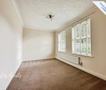 4 bedroom detached house to rent - Photo 6