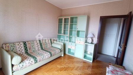 Appartamento via Arturo Toscanini, Centro, Concesio - Photo 4