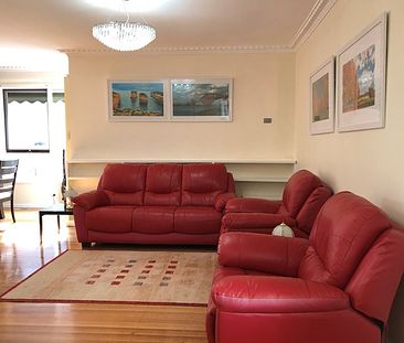 4-bedroom shared house, Jaques Grove - Photo 4