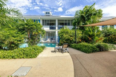 54B Silkari/2-16 Langley Road, Port Douglas QLD - Photo 2