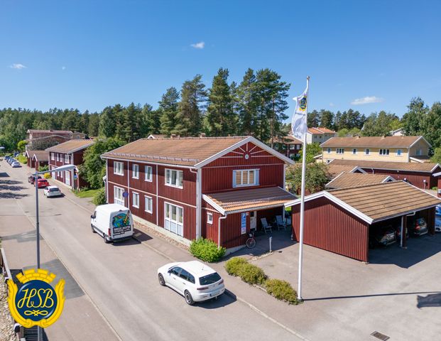 Guldstigen, Falun - Photo 1