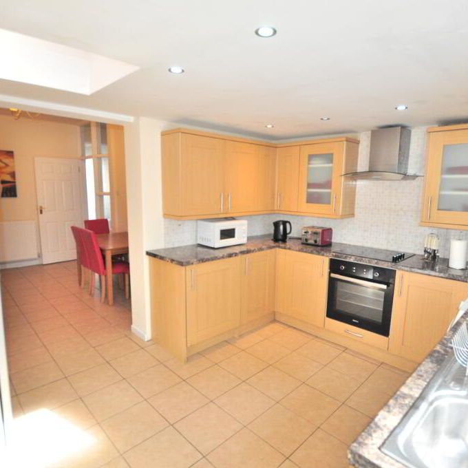 5 Jameson Street, Belfast, BT7 2GU - Photo 1