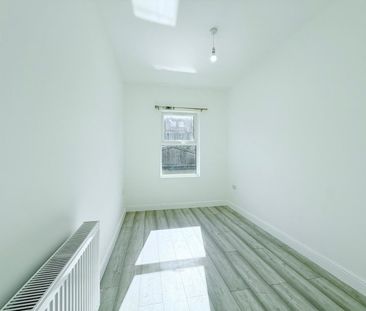 1 bed Shared Flat for Rent - Photo 6