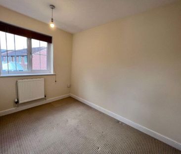 2 bedroom semi-detached house to rent - Photo 1