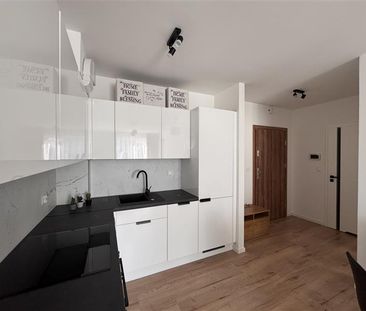 MIESZKANIE na WYNAJEM - Фото 6