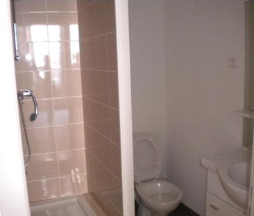 Location Appartement 1 pièce 25m² AUBENAS 07200 - Photo 3